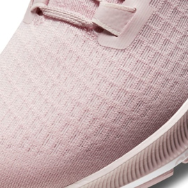 Löparskor Nike Air Zoom Pegasus 37 W BQ9647-601 rosa 1