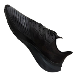 Nike Zoom Gravity 2 M CK2571-002 löparsko svart 1