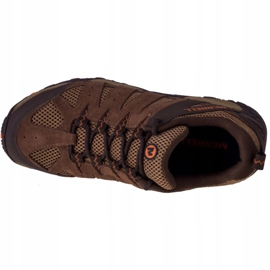 Merrell Accentor 2 Vent M J48519 brun 2