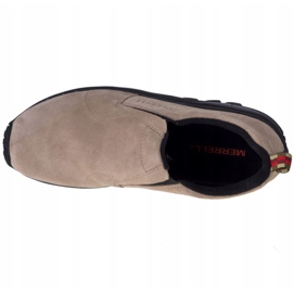 Merrell Jungle Moc M J60801 skor beige 2