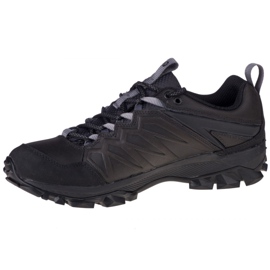 Merrell Thermo Frezze M J85935 skor svart 1