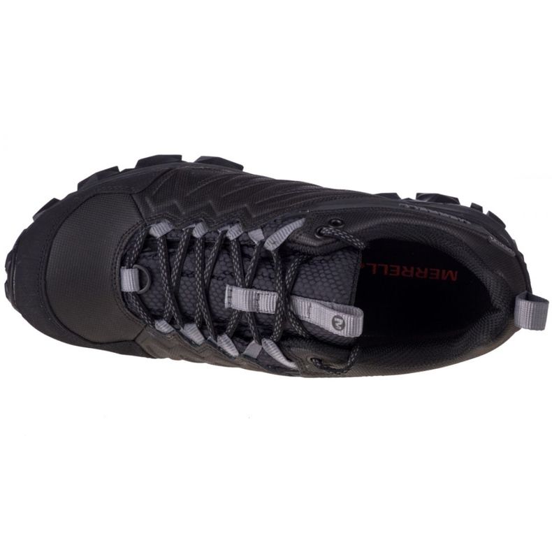 Merrell Thermo Frezze M J85935 skor svart 2