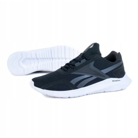 Reebok Energylux 2.0 M FU8632 träningsskor svart 1