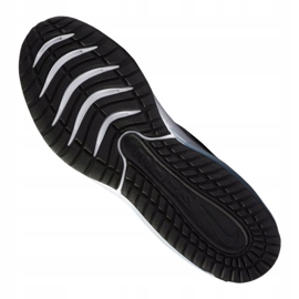 Löparskor Nike Air Zoom Arcadia Jr CK0715-001 svart 1