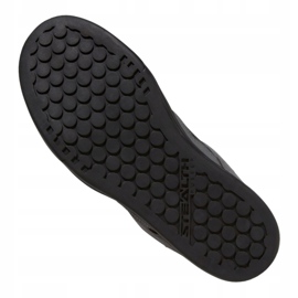 Skor adidas Five Ten Freerider M BC0663 svart mångfärgad 2