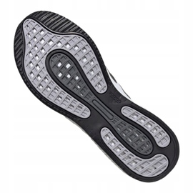 Löparskor adidas Supernova M FV6026 vit 2