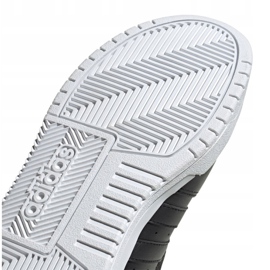 Adidas Entrap Mid M EH1263 skor svart 1