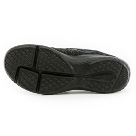 Joma W C.TUERIS-2001 träningsskor svart 2