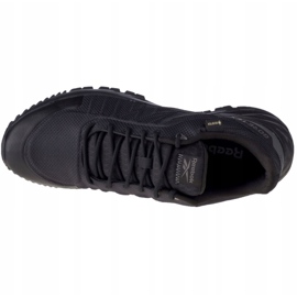 Reebok Astroride Trail Gtx 2.0 M EF4157 svart 2