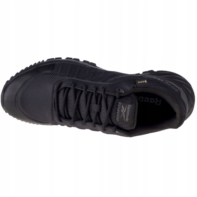 Reebok Astroride Trail Gtx 2.0 M EF4157 svart 2