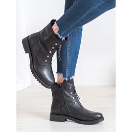 J. Star Arbetare På Skjutreglaget svart 1