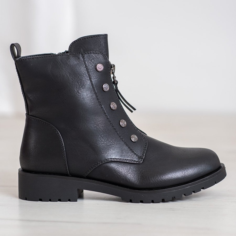 J. Star Arbetare På Skjutreglaget svart 2