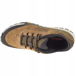 Merrell Havoc Ltr M J33485 brun 2