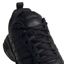Adidas Strutter M EG2656 skor svart 2