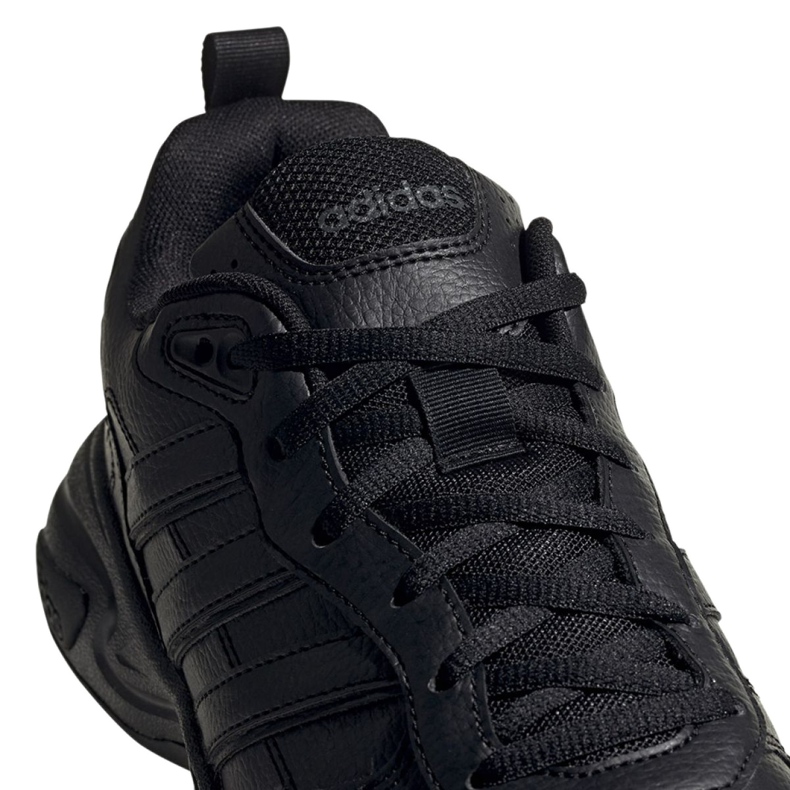 Adidas Strutter M EG2656 skor svart 2