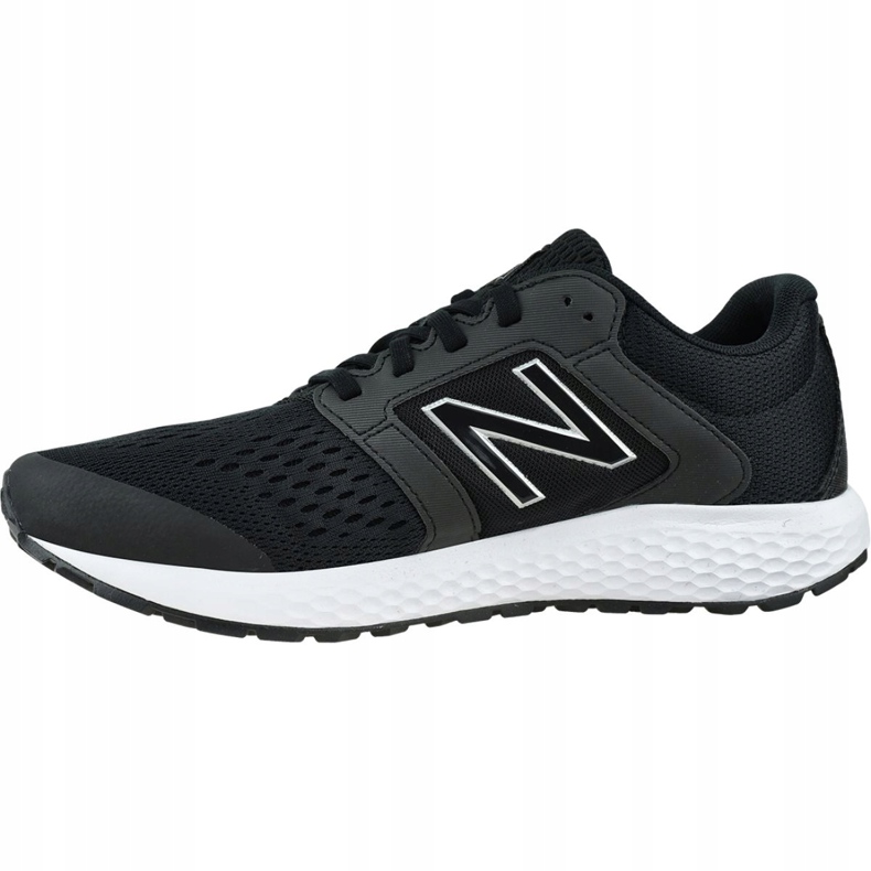 New Balance M M520LH5 skor svart 1