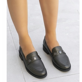 Bruna damskor C18-6291 1