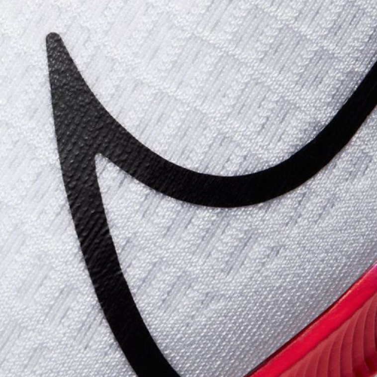 Löparskor Nike Air Zoom Pegasus 37 M BQ9646-103 vit 2