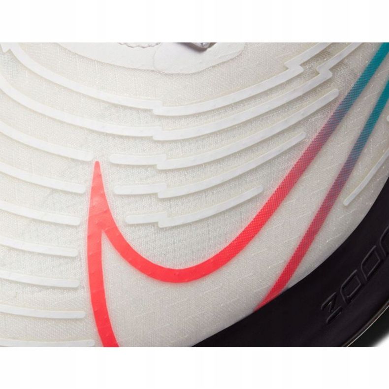 Nike Zoom Gravity 2 M CK2571-100 löparsko 2