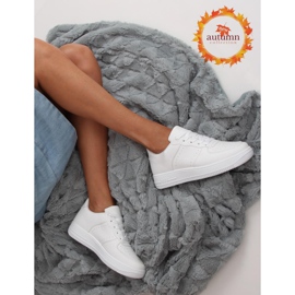 Vita BL3619-SP Vita sportskor 1