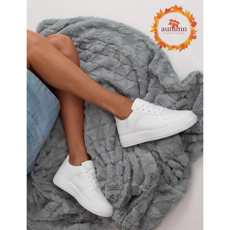 Vita BL3619-SP Vita sportskor 1