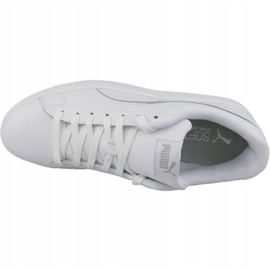 Puma Court Breaker Derby 369503 02 vit 2