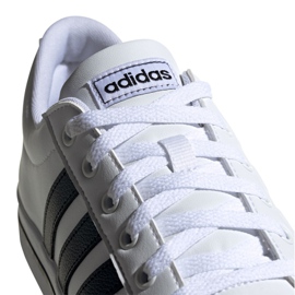 Adidas Bravada M FW2887 skor vit 2
