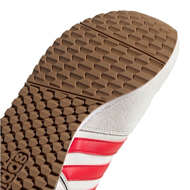 Adidas 8K 2020 M EG4758 grå 1