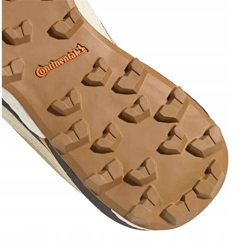 Adidas Terrex Skychaser Lt M FV6836 skor beige mångfärgad 1