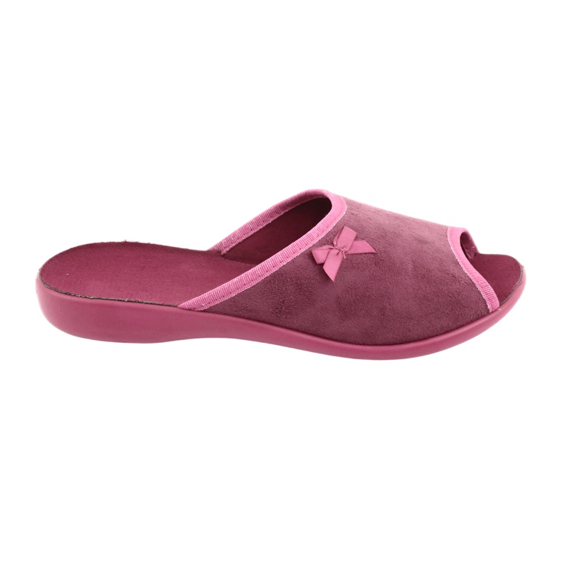 Befado damskor pu 254D084 mångfärgad 5