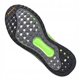 Löparskor adidas SolarGlide St 3 M FU9035 mångfärgad 1