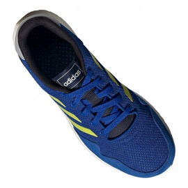 Adidas Archivo M EG3237 skor blå 3