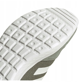 Löparskor adidas Archivo M EG8591 grön 2