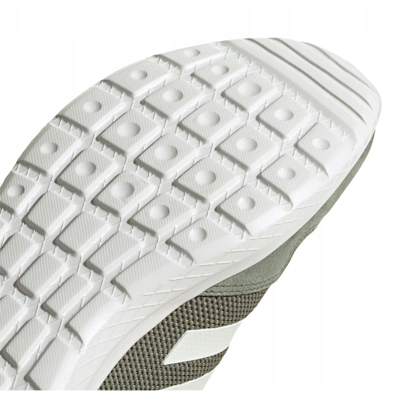 Löparskor adidas Archivo M EG8591 grön 2