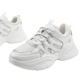 Cahraelas vita sneakers 1