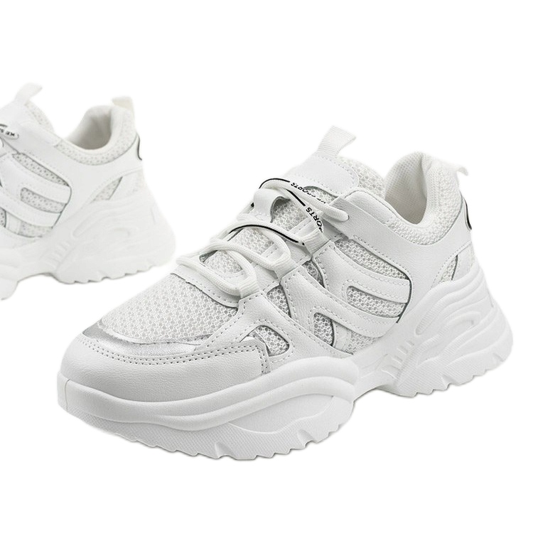 Cahraelas vita sneakers 1