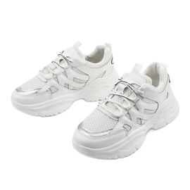 Cahraelas vita sneakers 2