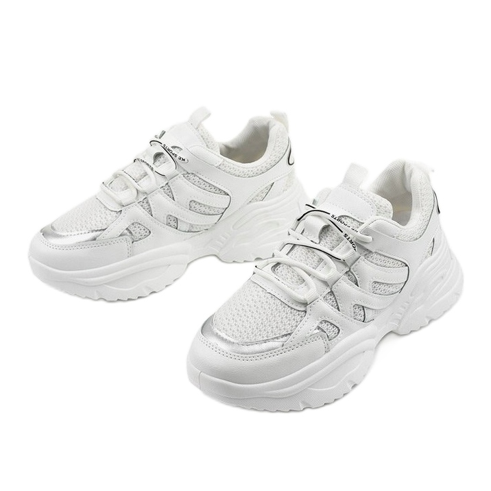 Cahraelas vita sneakers 2