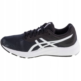 Asics Gel-Pulse 11 M 1011A550-001 skor svart 1
