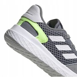 Adidas Archivo Jr EG3978 svart 2