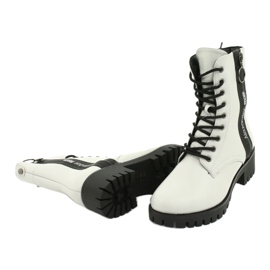 M.Daszyński Gråvirkesarbetare Daszyński MR1813-31 svart 3