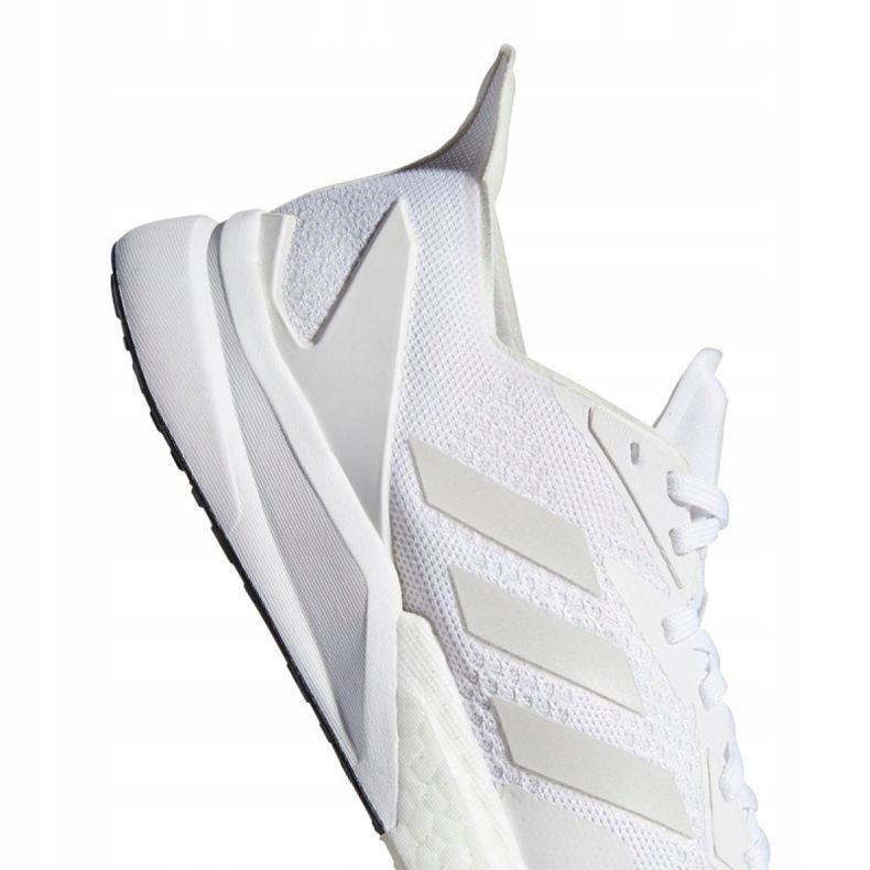 Löparskor adidas X9000L3 M EH0056 vit 2