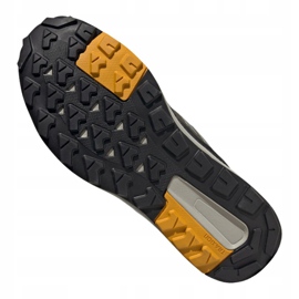 Adidas Terrex Trailmaker Cold.Rdy M FV6868 skor mångfärgad 2