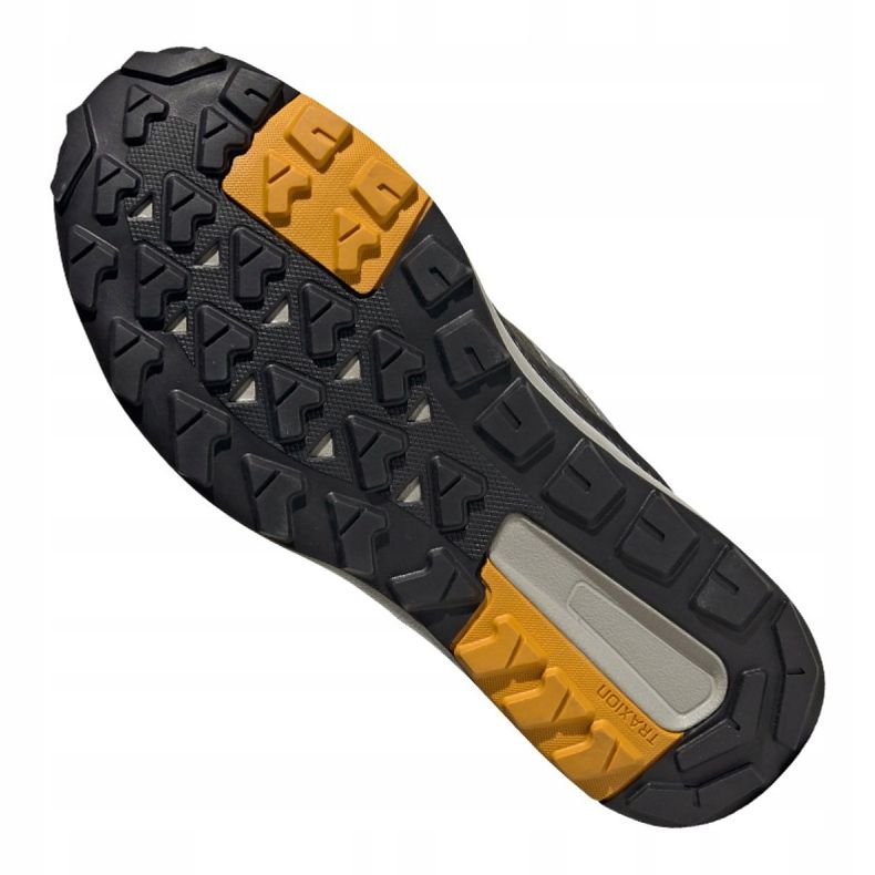 Adidas Terrex Trailmaker Cold.Rdy M FV6868 skor mångfärgad 2