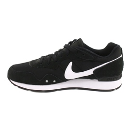Nike Venture Runner W CK2948-001 skor vit svart 1