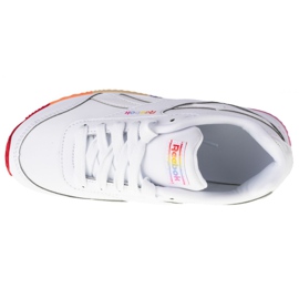 Reebok Royal Cl Jogger 2.0 Jr EH0981 vit 2
