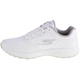 Skechers Go Golf Eagle W 14878-WHT vit 1