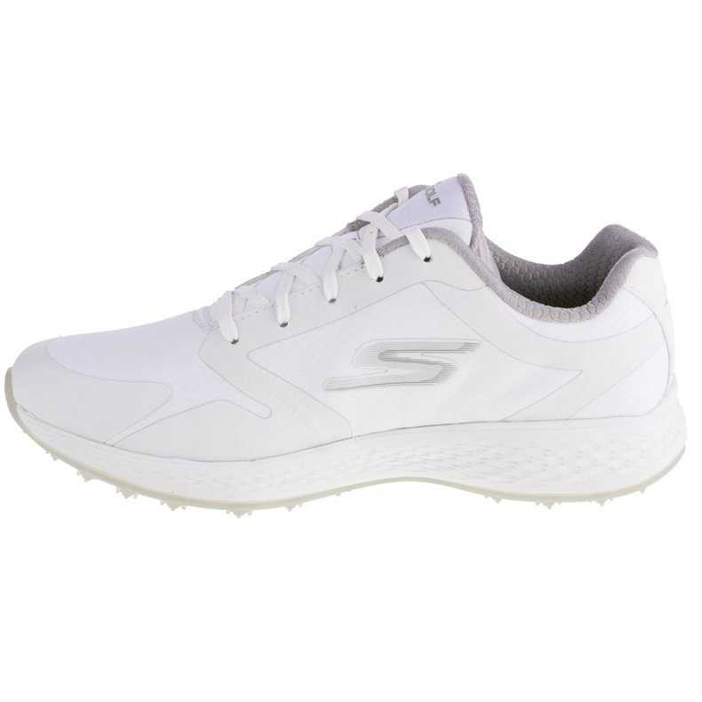 Skechers Go Golf Eagle W 14878-WHT vit 1