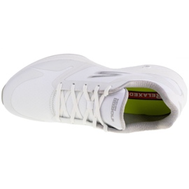 Skechers Go Golf Eagle W 14878-WHT vit 2