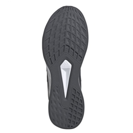Adidas Duramo Sl M FV8788 löparskor svart 2